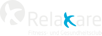 Logo Relaxare hell